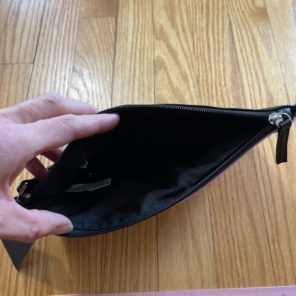 Holiday Guinea Pig Wristlet - Picture 3 of 6